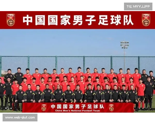 解放者杯拟扩军至40队 2026年起实施改制提案引关注