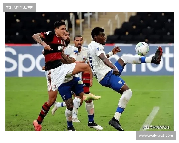 竞技俱乐部3比2逆转佩罗纳尔晋级解放者杯八强将对阵萨斯菲尔德