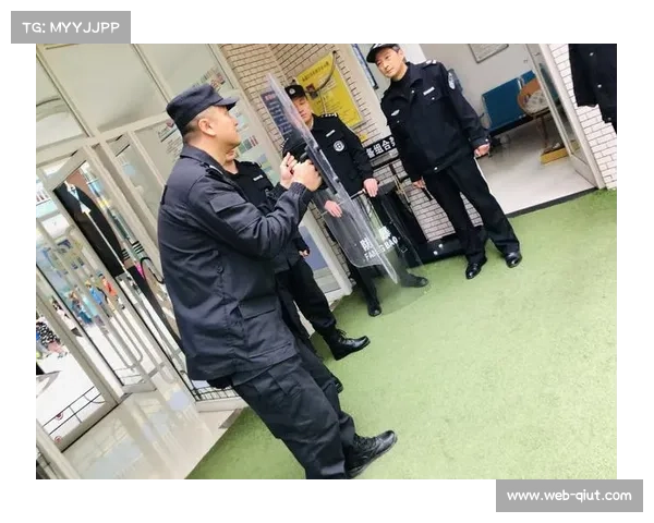 提升突发公共事件应对能力确保赛事安全的综合策略与实施方案