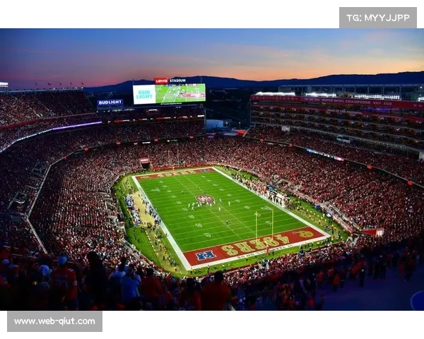 美国名将道格拉斯女子百米蛙泳夺银与唐钱婷洛杉矶周期首次交锋揭幕战