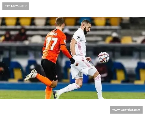 欧冠小组赛末轮生死战，出线形势分析