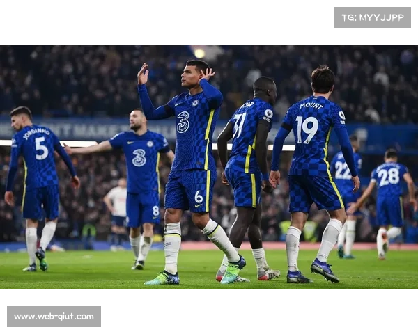 诺丁汉森林3-1战胜利兹联，换帅后表现焕然一新。