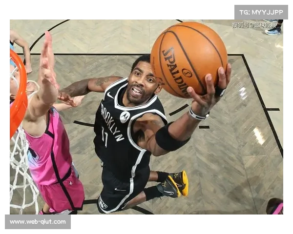 巴黎效率制胜，控球率劣势下取三分