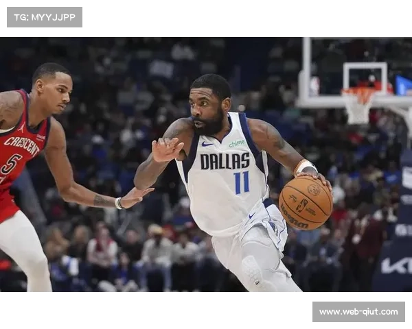 独行侠客战公牛，双方近期进攻效率下滑引关注