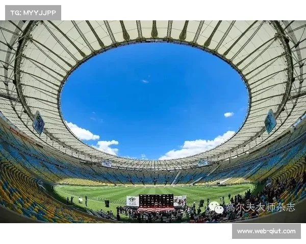 国际奥委会调整赞助规则，中小品牌机会增加