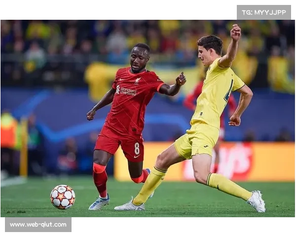 蒂亚戈16球破巴西球员英超纪录，布伦特福德崛起