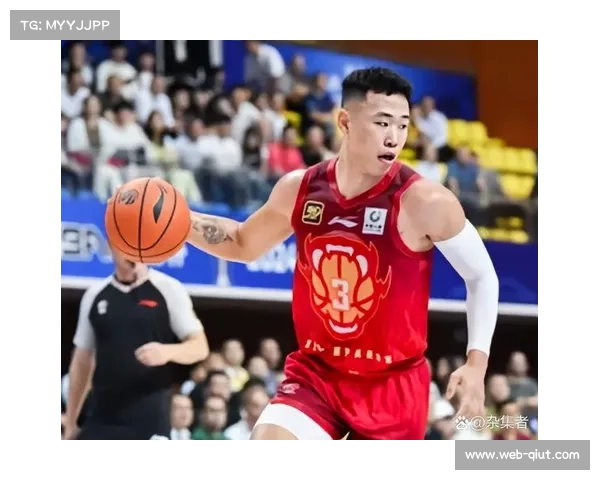 贺希宁空砍43分怒视对手，上海五人上双逆转终结深圳五连胜