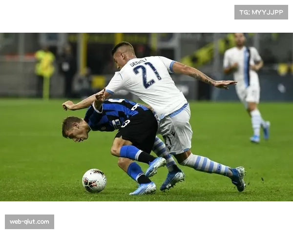 亚特兰大从落后到反超，展现顽强战斗精神