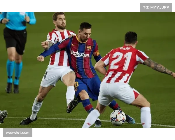 西甲与西班牙教育部续签协议，继续推广“价值观与体育”校园课程。