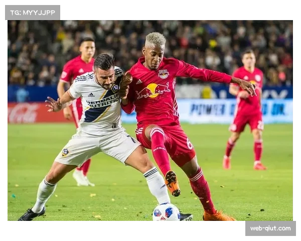 卢伊萨·盖塞尔索德：从达拉斯翅膀到波特兰火焰的德国中锋之旅